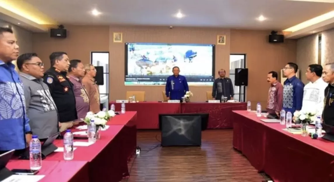 Apa Itu Sange? Penjelasan Emosi, Biologi, dan Cara Mengelolanya dengan Sehat