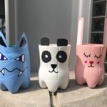 Contoh Daur Ulang Sampah Plastik yang Bisa Kamu Terapkan di Kehidupan Sehari-hari