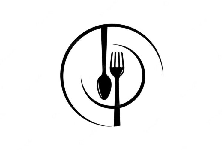 30 Gram Berapa Sendok Makan? Panduan Lengkap Takaran Dapur yang Akurat