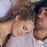 Arti Mimpi Istri Selingkuh: Makna Psikologis, Emosi, dan Pesan di Baliknya