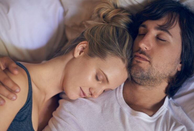 Arti Mimpi Istri Selingkuh: Makna Psikologis, Emosi, dan Pesan di Baliknya