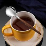 1/2 Sdt Berapa Gram? Panduan Takaran Dapur yang Praktis dan Mudah Dipahami