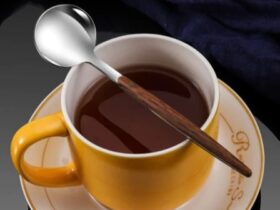 1/2 Sdt Berapa Gram? Panduan Takaran Dapur yang Praktis dan Mudah Dipahami