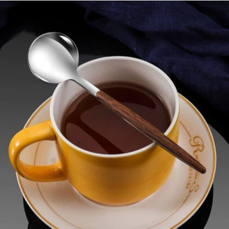 1/2 Sdt Berapa Gram? Panduan Takaran Dapur yang Praktis dan Mudah Dipahami