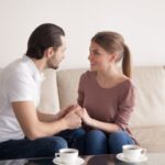 Amore Artinya: Makna, Asal Usul, dan Cara Penggunaannya dalam Kehidupan Sehari-hari