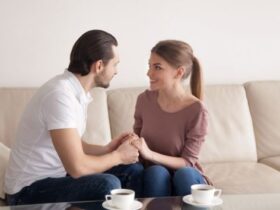 Amore Artinya: Makna, Asal Usul, dan Cara Penggunaannya dalam Kehidupan Sehari-hari