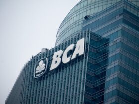 Perbedaan myBCA dan BCA Mobile: Mana yang Lebih Cocok untuk Kebutuhan Digital Kamu