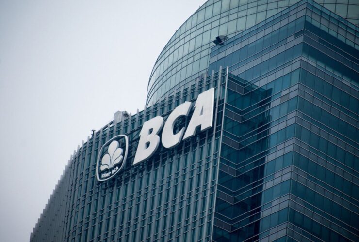 Perbedaan myBCA dan BCA Mobile: Mana yang Lebih Cocok untuk Kebutuhan Digital Kamu