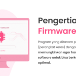 FW Adalah: Arti, Fungsi, dan Penggunaan di Berbagai Konteks Digital