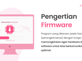 FW Adalah: Arti, Fungsi, dan Penggunaan di Berbagai Konteks Digital