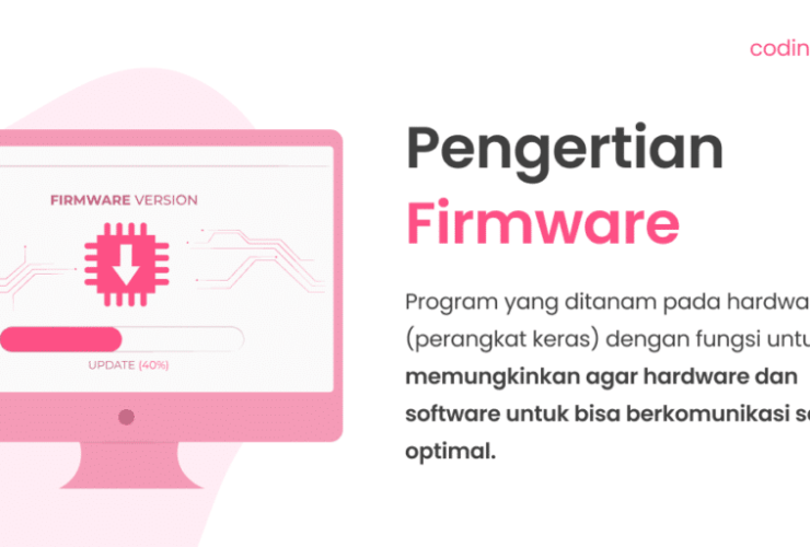 FW Adalah: Arti, Fungsi, dan Penggunaan di Berbagai Konteks Digital
