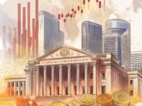 Perusahaan Terbesar di Indonesia: Gambaran Kekuatan Ekonomi Nasional