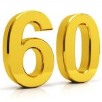 60 Menit Berapa Jam? Cara Menghitung Waktu dengan Mudah dan Cepat