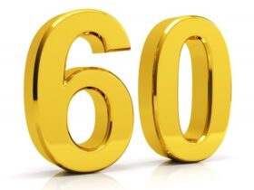 60 Menit Berapa Jam? Cara Menghitung Waktu dengan Mudah dan Cepat