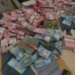 2 Juta Nol nya Berapa? Cara Mudah Memahami Jumlah Nol dan Nilai Angka