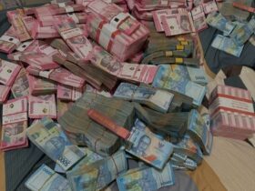 2 Juta Nol nya Berapa? Cara Mudah Memahami Jumlah Nol dan Nilai Angka