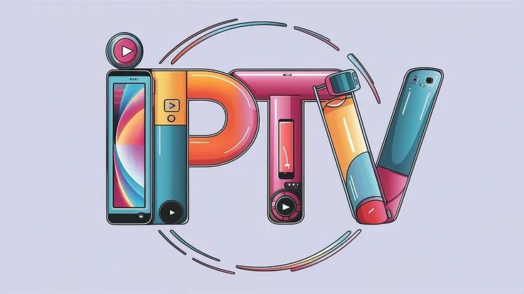 Alamat IPTV Gratis: Panduan Lengkap Memahami Risiko, Cara Kerja, dan Alternatif Legal