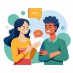 Pertanyaan Menjebak untuk Pacar: Cara Cerdas Menguji Kejujuran dan Kedekatan