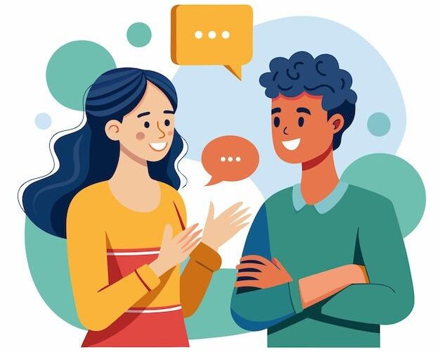 Pertanyaan Menjebak untuk Pacar: Cara Cerdas Menguji Kejujuran dan Kedekatan