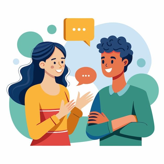 Pertanyaan Menjebak untuk Pacar: Cara Cerdas Menguji Kejujuran dan Kedekatan