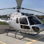 Harga Helikopter di Indonesia: Panduan Lengkap untuk Pemula hingga Profesional