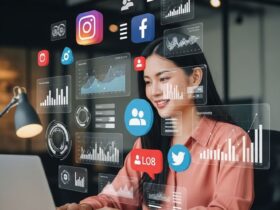 Youtuber Terkaya di Indonesia: Potret Kesuksesan Kreator Digital Tanah Air