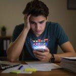 Bete Artinya: Makna, Asal Usul, dan Cara Menggunakannya dengan Tepat