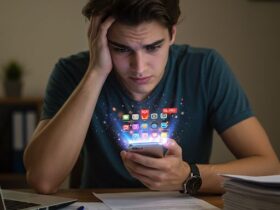 Bete Artinya: Makna, Asal Usul, dan Cara Menggunakannya dengan Tepat