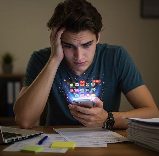 Bete Artinya: Makna, Asal Usul, dan Cara Menggunakannya dengan Tepat