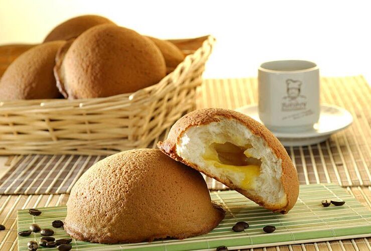 Pemilik Roti O: Kisah Brand Lokal yang Tumbuh Jadi Favorit Banyak Orang