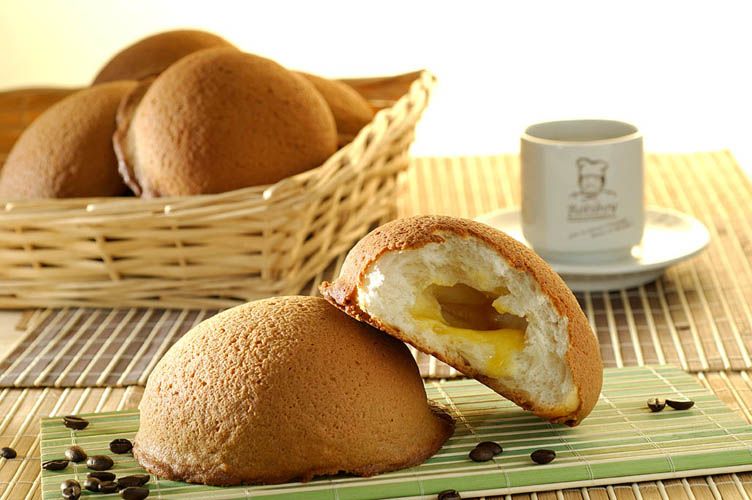 Pemilik Roti O: Kisah Brand Lokal yang Tumbuh Jadi Favorit Banyak Orang