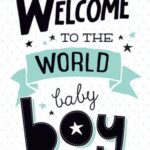 Boys Will Be Boys Artinya: Makna, Asal Usul, dan Dampaknya dalam Kehidupan Sosial