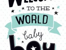 Boys Will Be Boys Artinya: Makna, Asal Usul, dan Dampaknya dalam Kehidupan Sosial