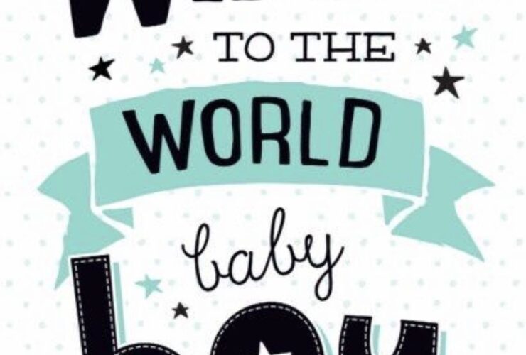 Boys Will Be Boys Artinya: Makna, Asal Usul, dan Dampaknya dalam Kehidupan Sosial