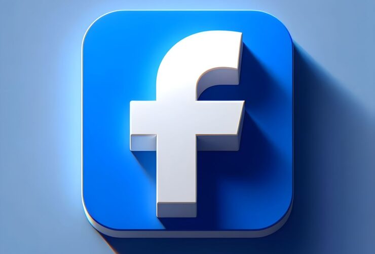 Akun Facebook Saya Dinonaktifkan: Penyebab, Cara Mengatasi, dan Langkah Aman ke Depan