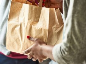 Apa Itu Take Away: Pengertian, Fungsi, dan Perbedaannya dengan Dine In