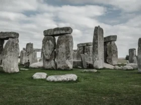 Peninggalan Zaman Megalitikum di Indonesia dan Maknanya bagi Sejarah