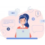 Kode Referral SPayLater: Panduan Lengkap, Cara Menggunakan, dan Tips Maksimalkan Bonus