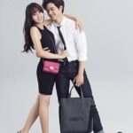 Japanese Selingkuh: Fenomena Perselingkuhan dalam Hubungan di Jepang