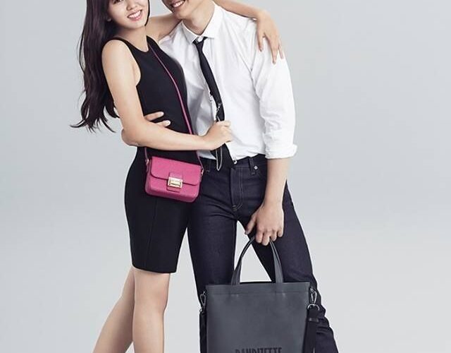 Japanese Selingkuh: Fenomena Perselingkuhan dalam Hubungan di Jepang