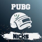 Nickname PUBG Keren: Ide Nama Unik, Simbol, dan Tips Membuat Nama PUBG yang Menonjol