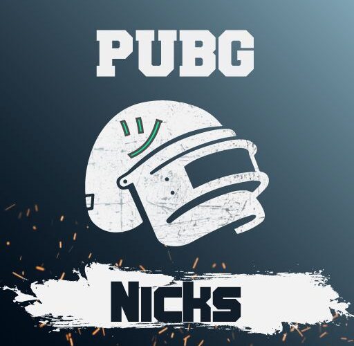 Nickname PUBG Keren: Ide Nama Unik, Simbol, dan Tips Membuat Nama PUBG yang Menonjol