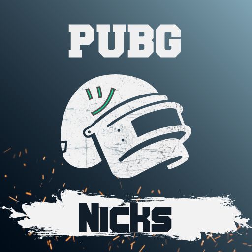 Nickname PUBG Keren: Ide Nama Unik, Simbol, dan Tips Membuat Nama PUBG yang Menonjol